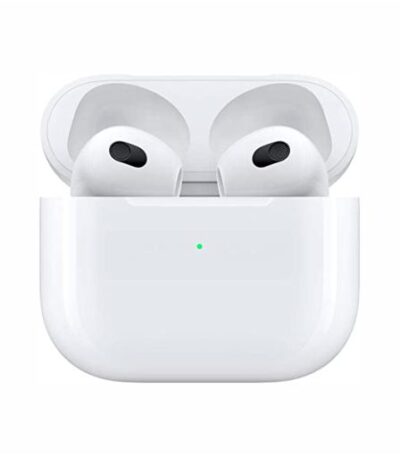 AIRPODS 3