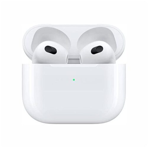 AIRPODS 3