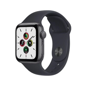 APPLE WATCH SE 2 44 MM