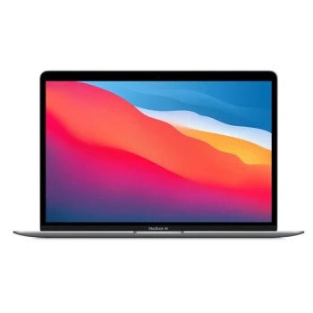 MACBOOK AIR M1 256 - GB