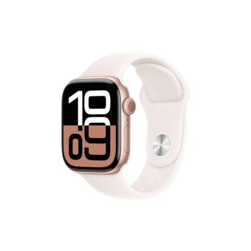 APPLE WATCH 10 - 42 MM
