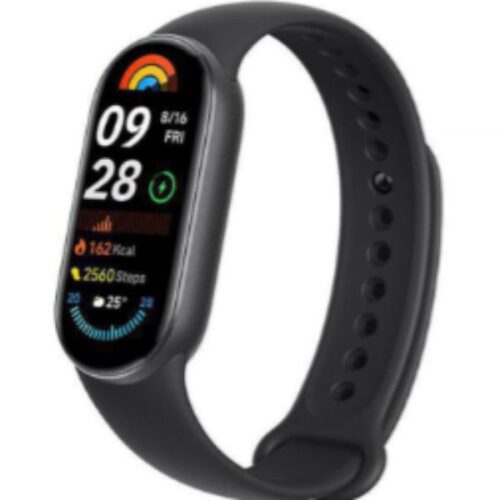 Mi Band 9